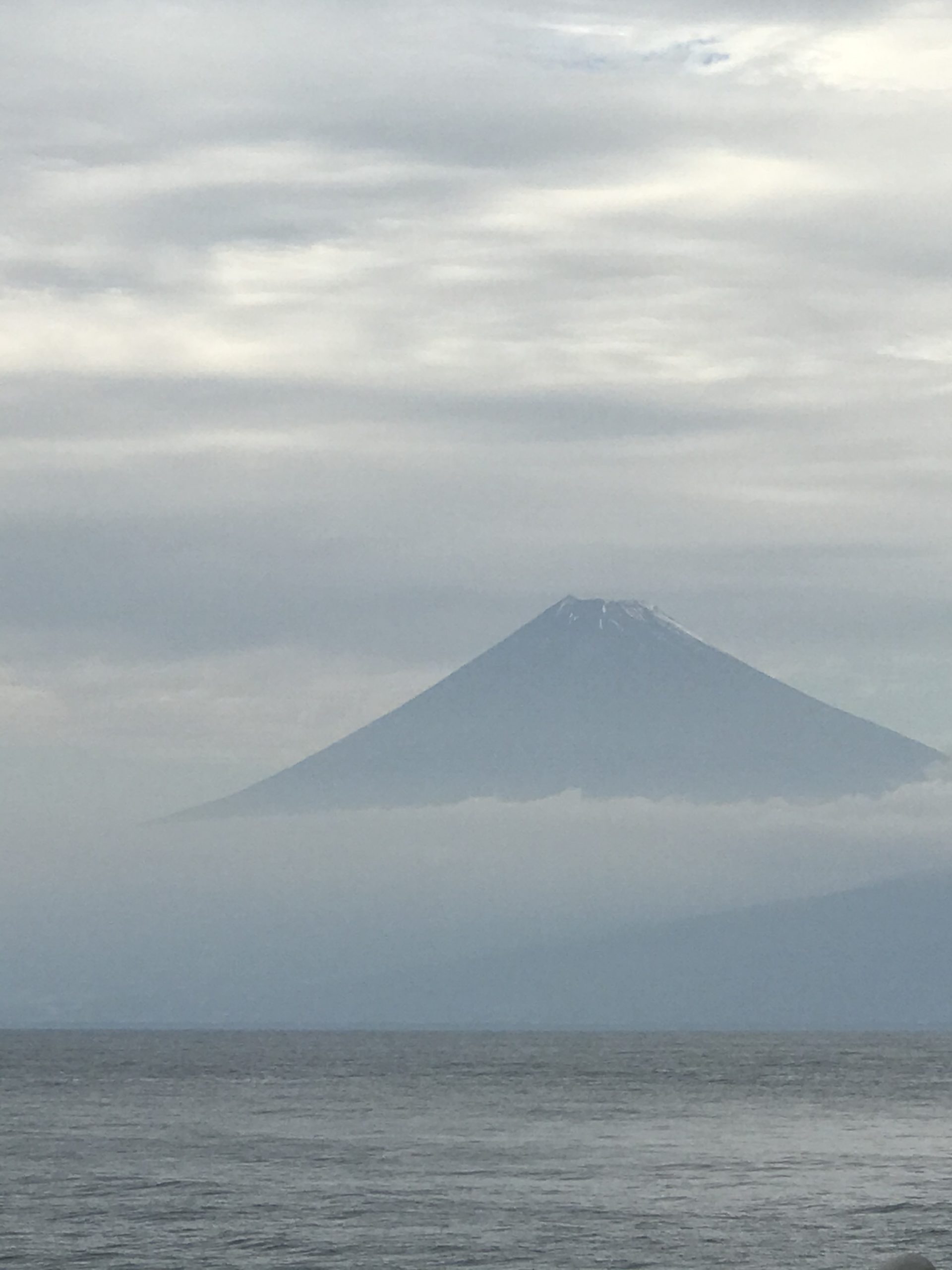 ロケ地「西伊豆」