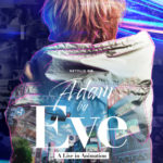 「Adam by eve」★★★★☆